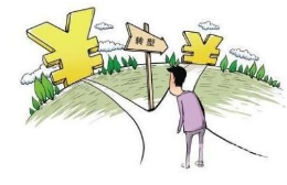 上海积分学历和职业资格证