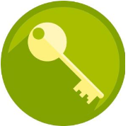 上海办理积分挂靠的公司