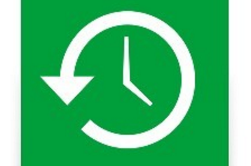 2019年上海管理咨询师教材预售