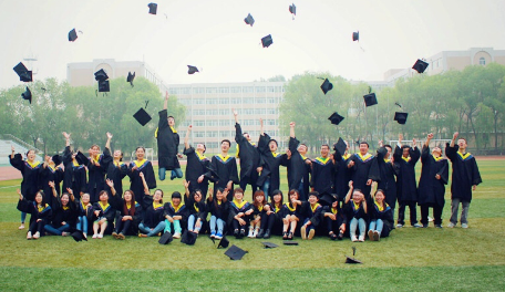 办理2019年1月上海专升本学校毕业手续通知