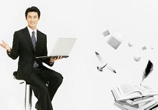 上海专升本有什么用